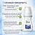 Desodorante Roll-on Skala Cristal 60ml - Imagem 6