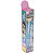 Pincel Para Base Fenzza Disney Princesa Dis322 - Imagem 1