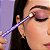 Pincel Para Detalhe Fenzza Disney Princesa Dis325 - Imagem 4