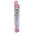 Pincel Para Detalhe Fenzza Disney Princesa Dis325 - Imagem 3