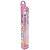 Pincel Para Sombra Fenzza Disney Princesa Dis324 - Imagem 3