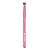 Pincel Para Sombra Fenzza Disney Princesa Dis324 - Imagem 1