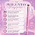 Pincel Para Sombra Fenzza Disney Princesa Dis324 - Imagem 7