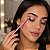 Pincel Para Sombra Fenzza Disney Princesa Dis324 - Imagem 4