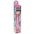 Pincel Para Pó Fenzza Disney Princesa Dis321 - Imagem 1
