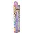 Pincel Para Blush Fenzza Disney Princesa Dis323 - Imagem 3