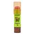 Iluminador Stick Miss Rôse Chocopist Cód. Mr122 Cor 02 - Imagem 1