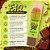 Iluminador Stick Miss Rôse Chocopist Cód. Mr122 Cor 02 - Imagem 6