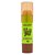 Iluminador Stick Miss Rôse Chocopist Cód. Mr122 Cor 03 - Imagem 1