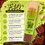 Iluminador Stick Miss Rôse Chocopist Cód. Mr122 Cor 03 - Imagem 6