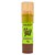 Iluminador Stick Miss Rôse Chocopist Cód. Mr122 Cor 04 - Imagem 1