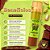 Iluminador Stick Miss Rôse Chocopist Cód. Mr122 Cor 04 - Imagem 2