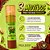 Iluminador Stick Miss Rôse Chocopist Cód. Mr122 Cor 04 - Imagem 4