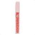 Lip Oil Nutritivo Dapop Pêssego Cód.: Dp2358 - Imagem 1