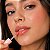 Lip Oil Nutritivo Dapop Pêssego Cód.: Dp2358 - Imagem 3