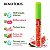 Lip Oil Nutritivo Dapop Melancia Dp2357 - Imagem 2