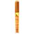 Lip Gloss Hidratante Dapop Honey Kiss Dp2361 - Imagem 1