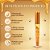 Lip Gloss Hidratante Dapop Honey Kiss Dp2361 - Imagem 2