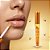 Lip Gloss Hidratante Dapop Honey Kiss Dp2361 - Imagem 3