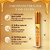 Lip Gloss Hidratante Dapop Honey Kiss Dp2361 - Imagem 4