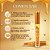 Lip Gloss Hidratante Dapop Honey Kiss Dp2361 - Imagem 5