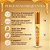 Lip Gloss Hidratante Dapop Honey Kiss Dp2361 - Imagem 6
