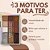 Paleta De Sombras e Brilho Sarah's Beauty Cor A Ref.: S6452 - Imagem 4