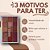 Paleta De Sombras e Brilho Sarah's Beauty Cor B Ref.: S6452 - Imagem 4