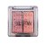 Duo Blush Miss Rôse Glow Up Cód.: 7004-056n4 - Imagem 1