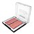 Duo Blush Miss Rôse Glow Up Cód.: 7004-056n4 - Imagem 3