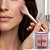 Duo Blush Miss Rôse Glow Up Cód.: 7004-056n4 - Imagem 4
