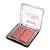 Duo Blush Miss Rôse Glow Up Cód.: 7004-056n6 - Imagem 3