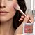 Duo Blush Miss Rôse Glow Up Cód.: 7004-056n6 - Imagem 4