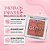 Duo Blush Miss Rôse Glow Up Cód.: 7004-056n6 - Imagem 5