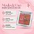 Duo Blush Miss Rôse Glow Up Cód.: 7004-056n6 - Imagem 6
