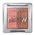 Duo Blush Miss Rôse Glow Up Cód.: 7004-056n2 - Imagem 1