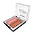 Duo Blush Miss Rôse Glow Up Cód.: 7004-056n2 - Imagem 3