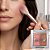 Duo Blush Miss Rôse Glow Up Cód.: 7004-056n2 - Imagem 4