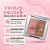 Duo Blush Miss Rôse Glow Up Cód.: 7004-056n2 - Imagem 5