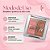Duo Blush Miss Rôse Glow Up Cód.: 7004-056n2 - Imagem 6
