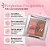 Duo Blush Miss Rôse Glow Up Cód.: 7004-056n2 - Imagem 7
