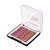 Duo Blush Miss Rôse Glow Up Cód.: 7004-056n5 - Imagem 3
