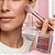 Duo Blush Miss Rôse Glow Up Cód.: 7004-056n5 - Imagem 4