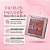 Duo Blush Miss Rôse Glow Up Cód.: 7004-056n5 - Imagem 5