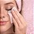 Lenço Demaquilante Hidratante Dapop Peach Clean Com 25 Unidades - Imagem 3