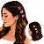 Kit Mini Piranhas Flor Com 6 Unidades Df412 - Imagem 3