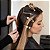 Kit Tic Tac Para Cabelo Com 12 unidades Df473-pro303-2 - Imagem 3