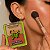 Duo Blush e Iluminador Miss Rôse Chocopist 8g - Imagem 2