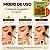 Duo Blush e Iluminador Miss Rôse Chocopist 8g - Imagem 5