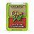 Duo Blush e Iluminador Miss Rôse Chocopist 8g - Imagem 8